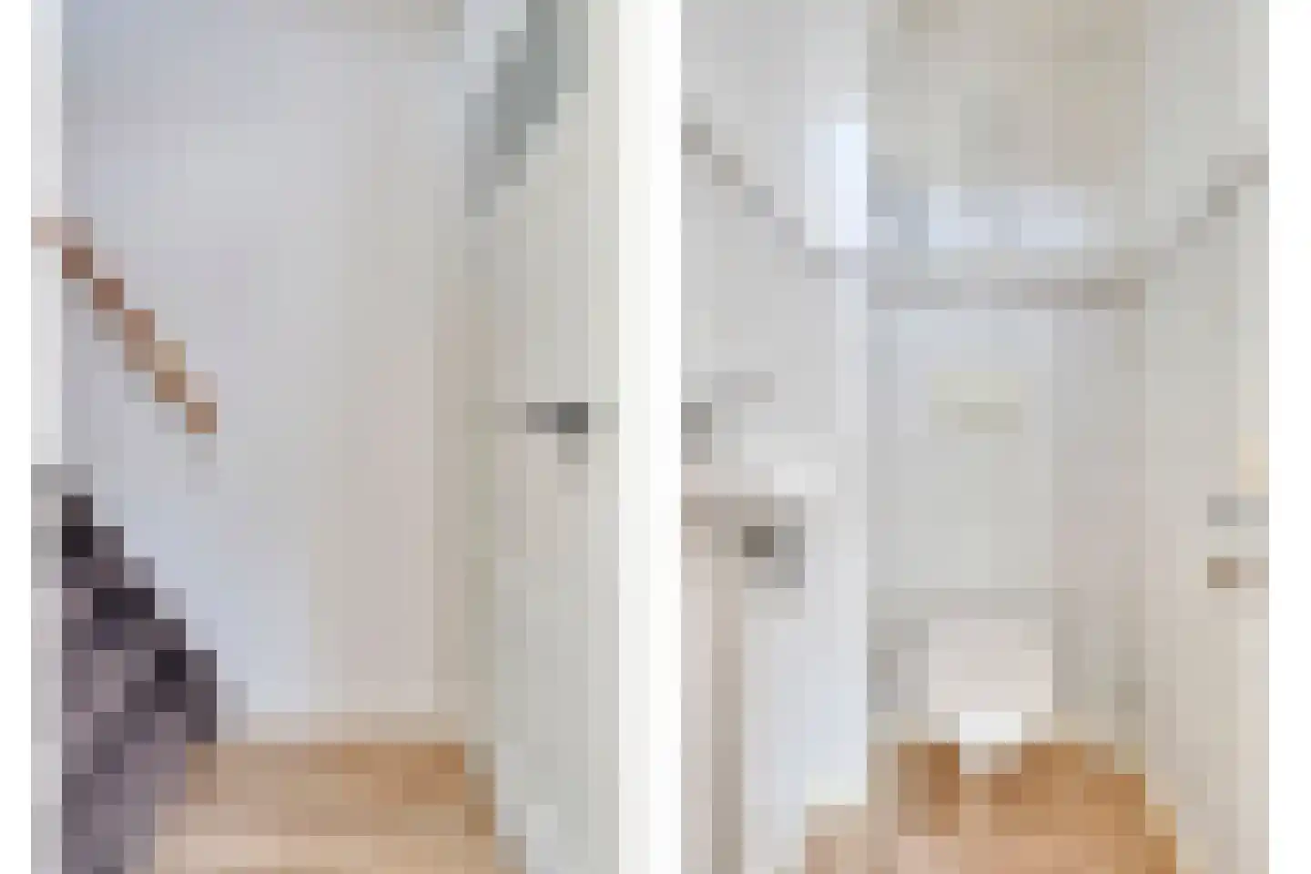 Juliana van Stolbergstraat 28 Zwijndrecht thumbnail 9