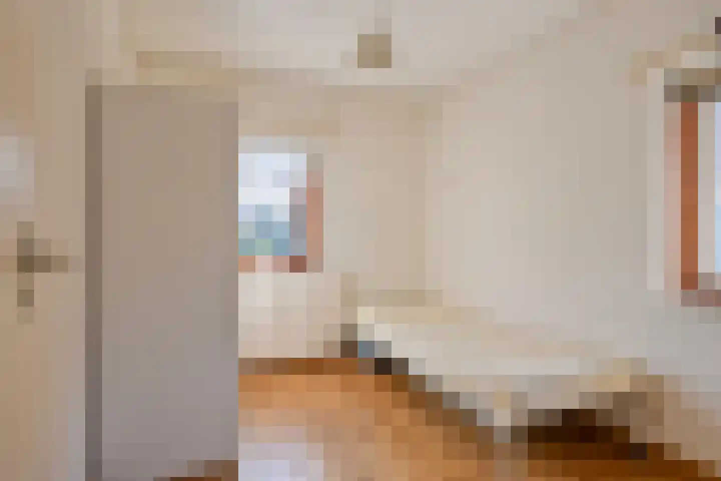 Juliana van Stolbergstraat 3 Kaatsheuvel thumbnail 17