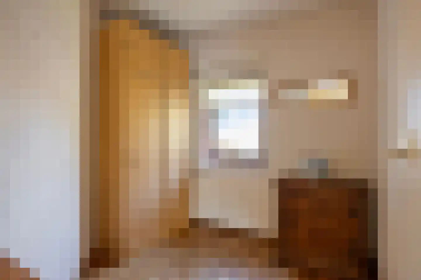 Juliana van Stolbergstraat 3 Kaatsheuvel thumbnail 18