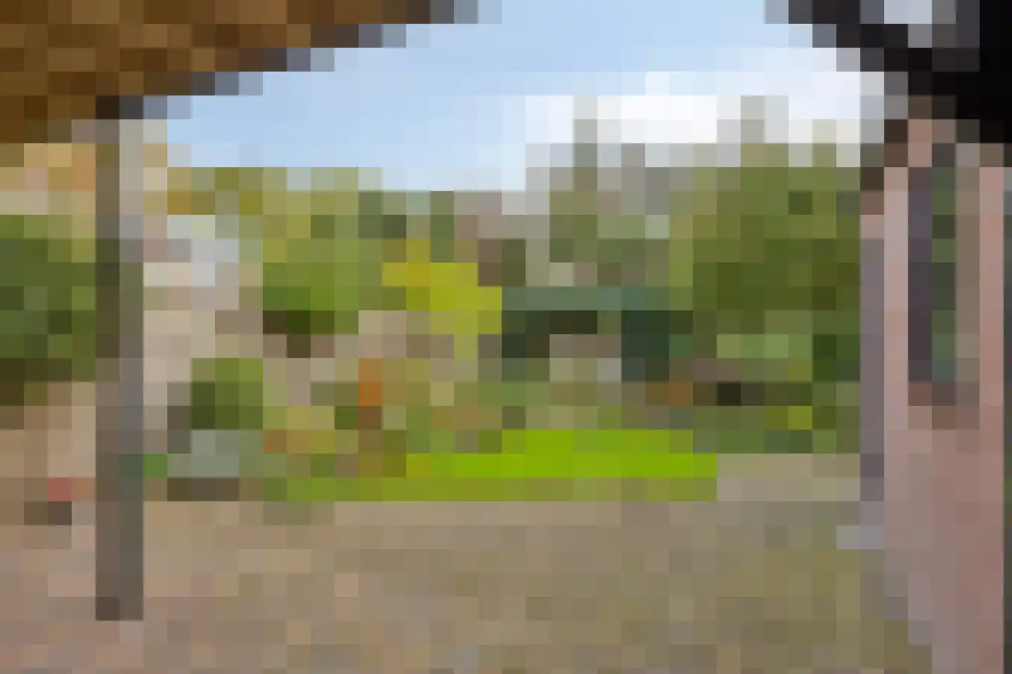 Juliana van Stolbergstraat 3 Kaatsheuvel thumbnail 19