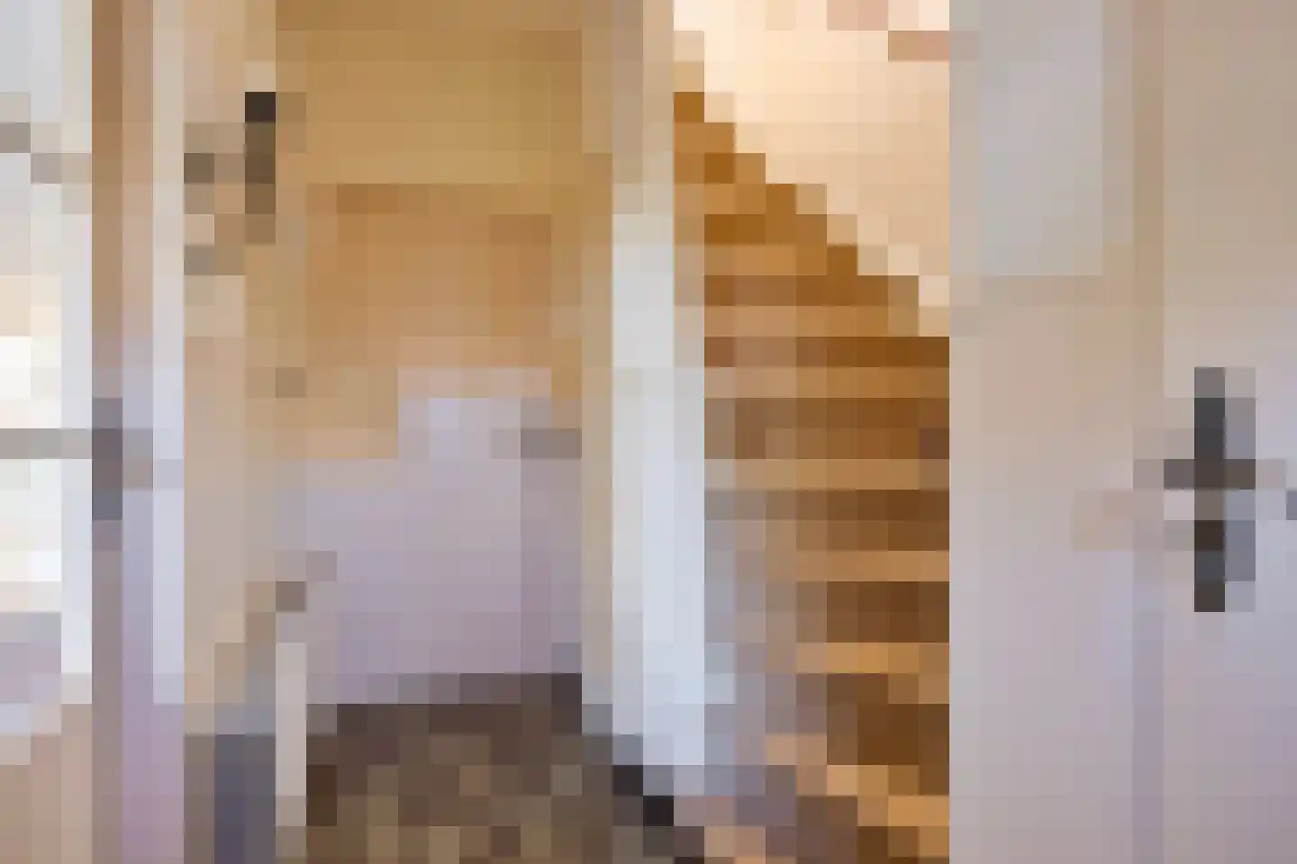 Juliana van Stolbergstraat 3 Kaatsheuvel thumbnail 6