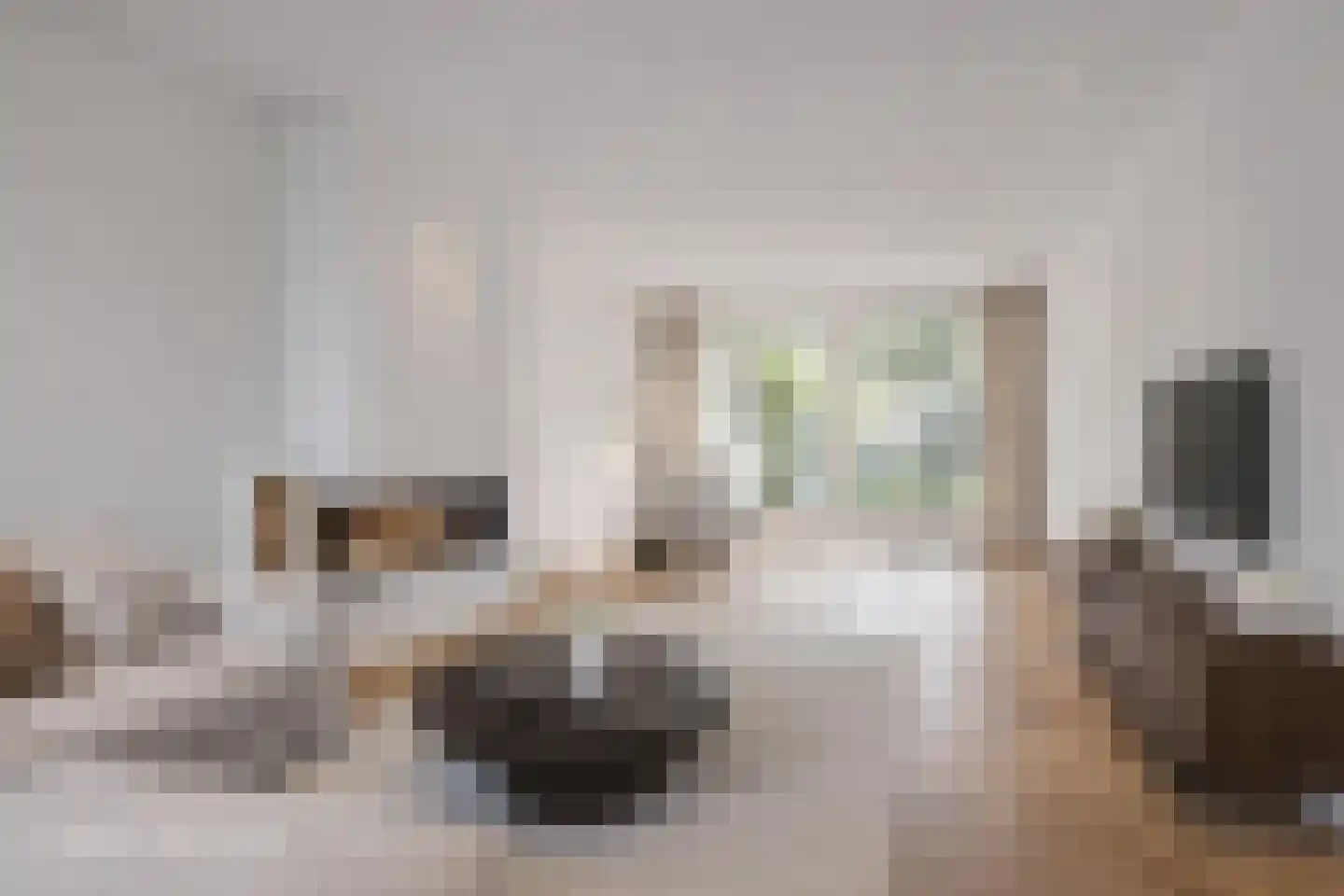 Juliana van Stolbergstraat 3 Kaatsheuvel thumbnail 8