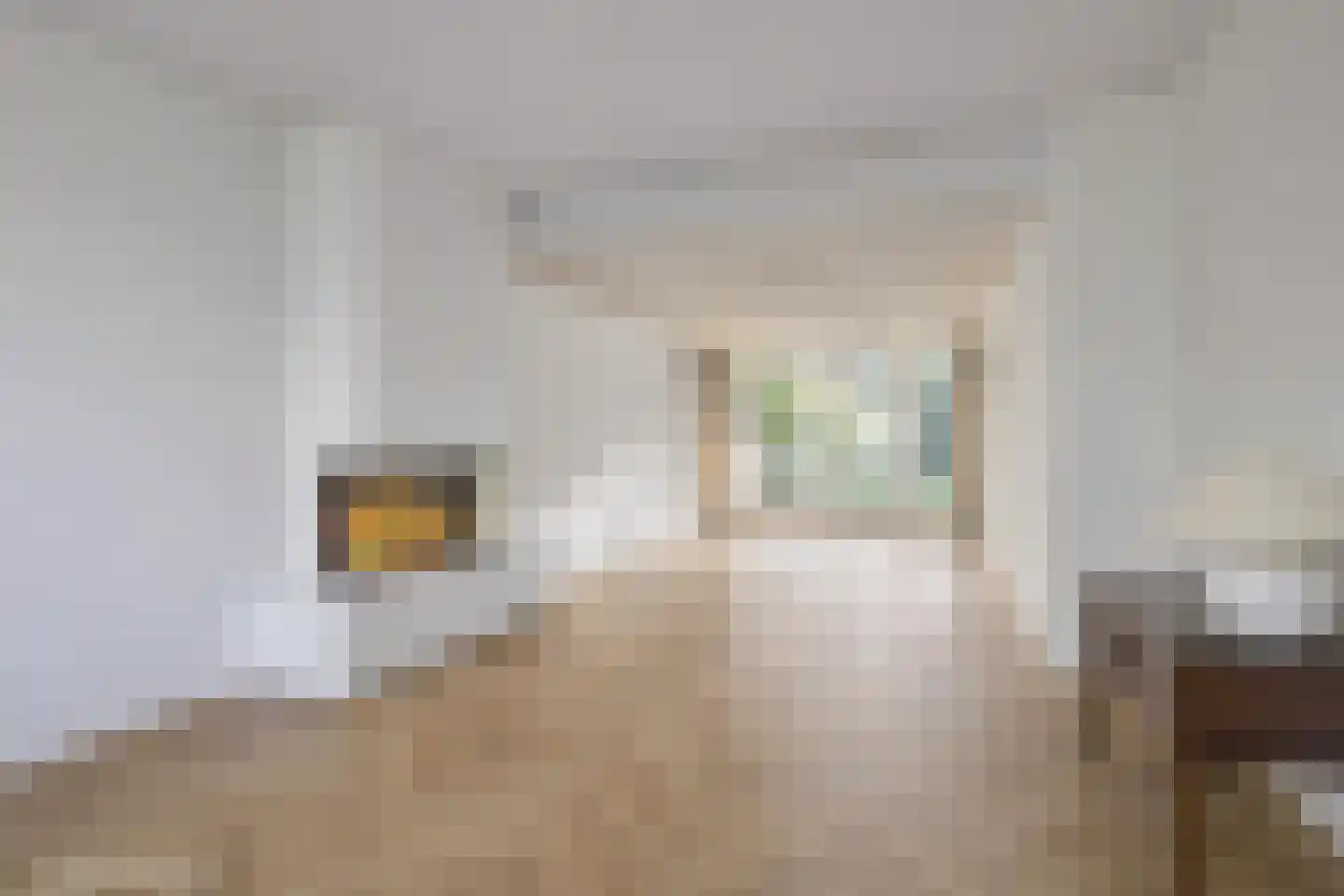 Juliana van Stolbergstraat 3 Kaatsheuvel thumbnail 9