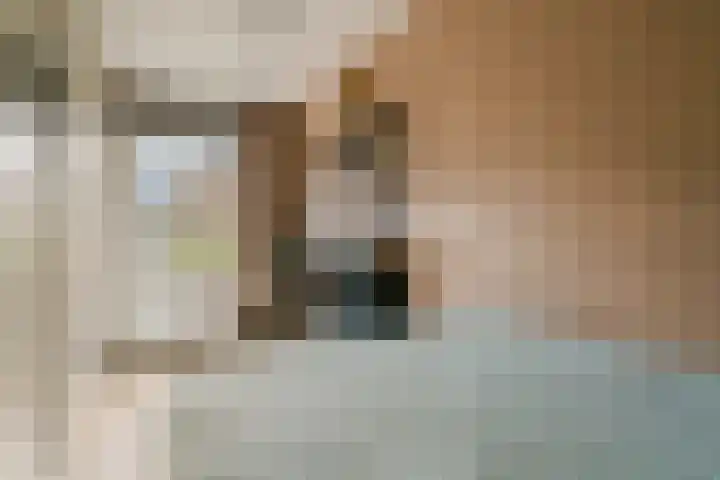 Juliana van Stolbergstraat 30 2 Amsterdam thumbnail 12