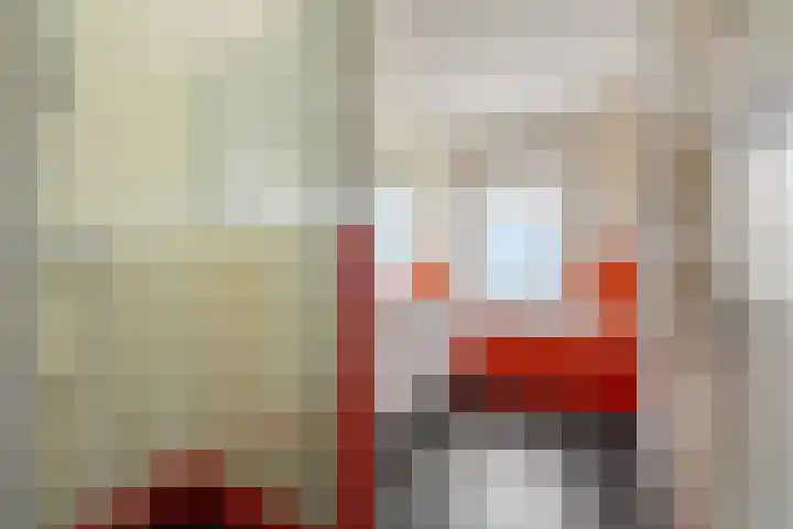 Juliana van Stolbergstraat 30 2 Amsterdam thumbnail 22