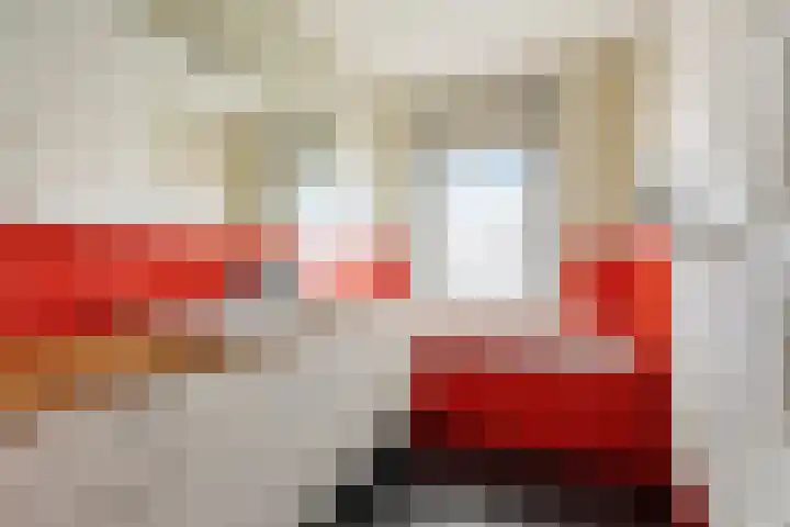 Juliana van Stolbergstraat 30 2 Amsterdam thumbnail 23