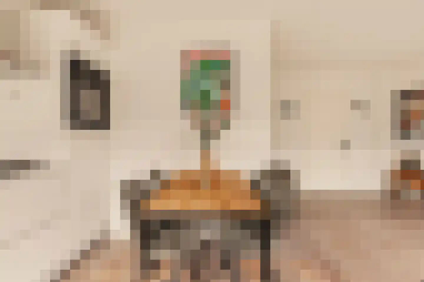 Juliana van Stolbergstraat 32 2 Amsterdam thumbnail 12