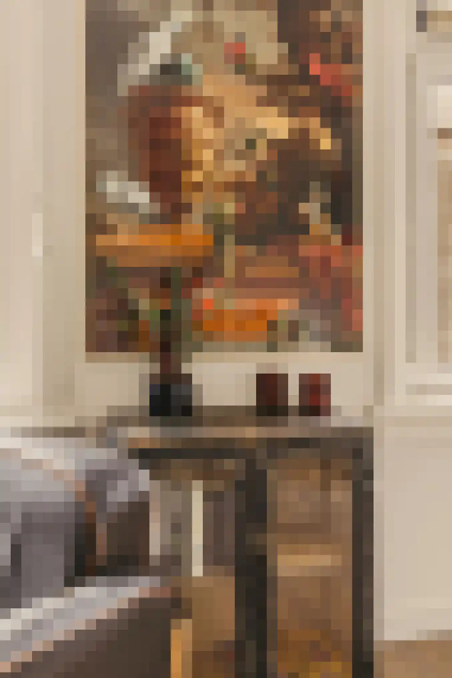 Juliana van Stolbergstraat 32 2 Amsterdam thumbnail 16