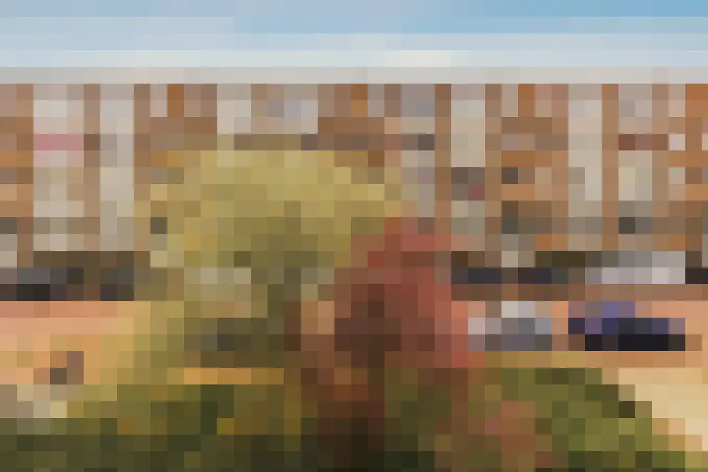 Juliana van Stolbergstraat 32 2 Amsterdam thumbnail 25