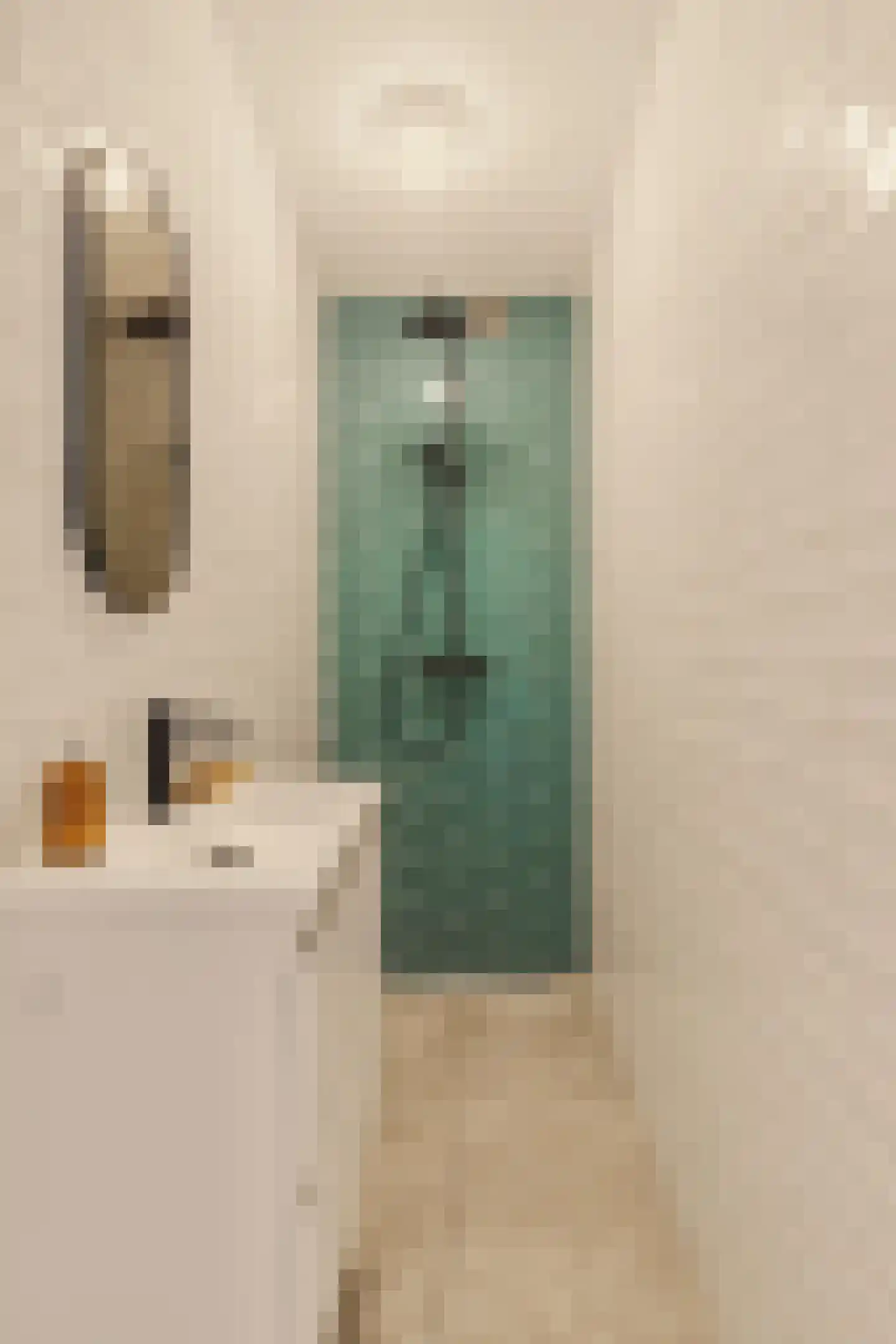 Juliana van Stolbergstraat 32 2 Amsterdam thumbnail 27
