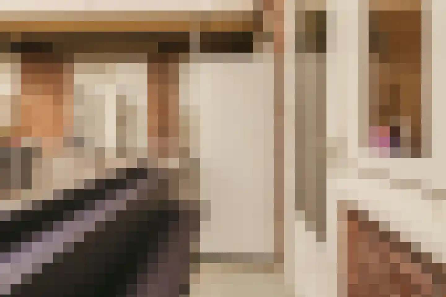 Juliana van Stolbergstraat 32 2 Amsterdam thumbnail 32