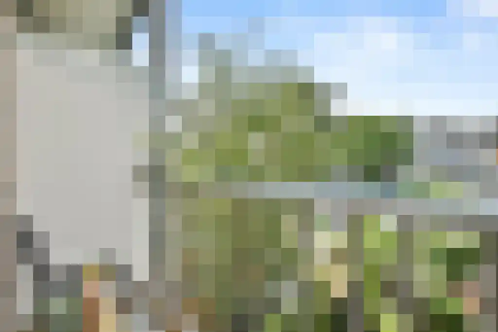 Juliana van Stolbergstraat 32 2 Amsterdam thumbnail 33