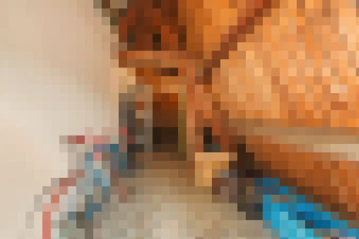 Juliana van Stolbergstraat 32 2 Amsterdam thumbnail 34