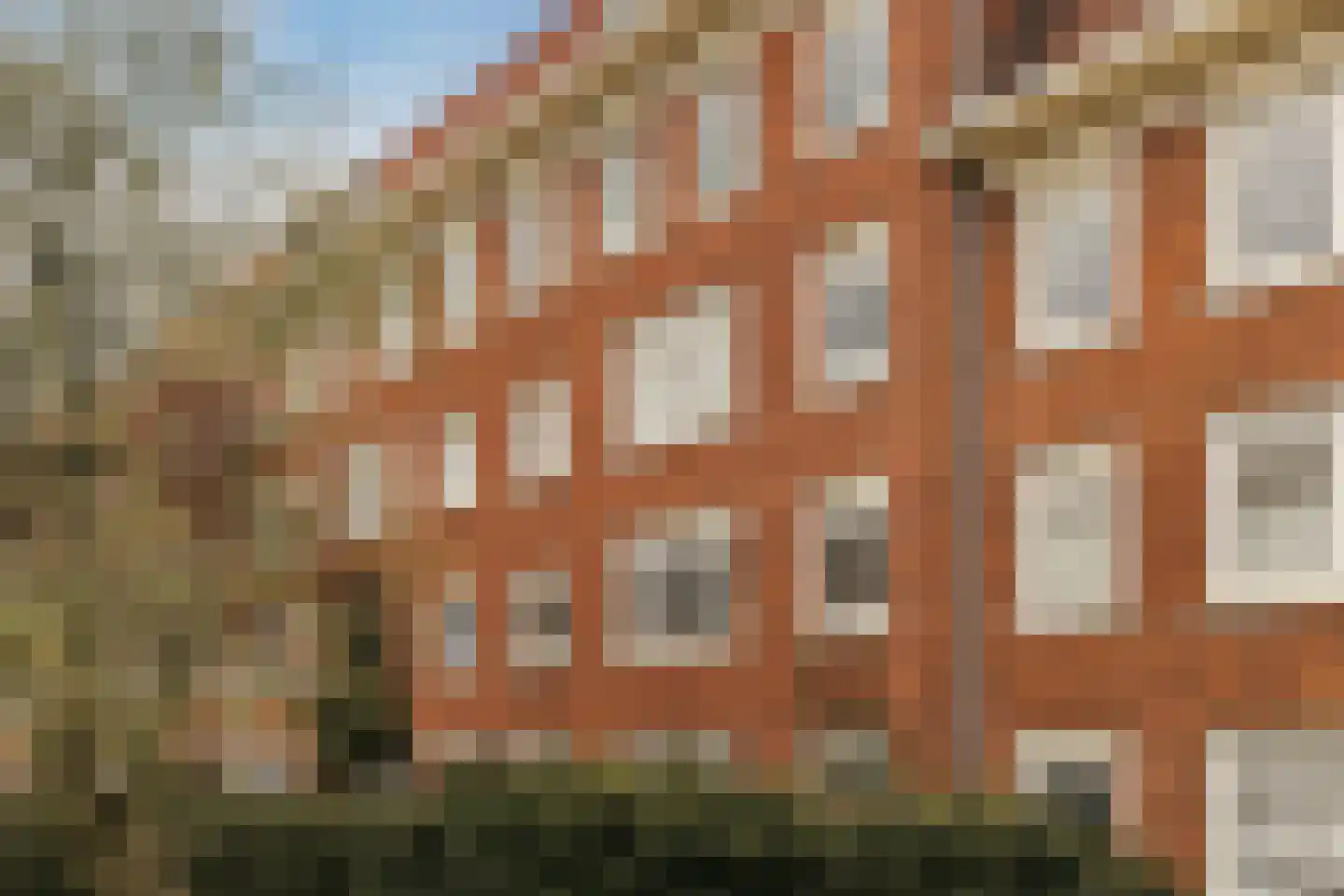 Juliana van Stolbergstraat 32 2 Amsterdam thumbnail 38