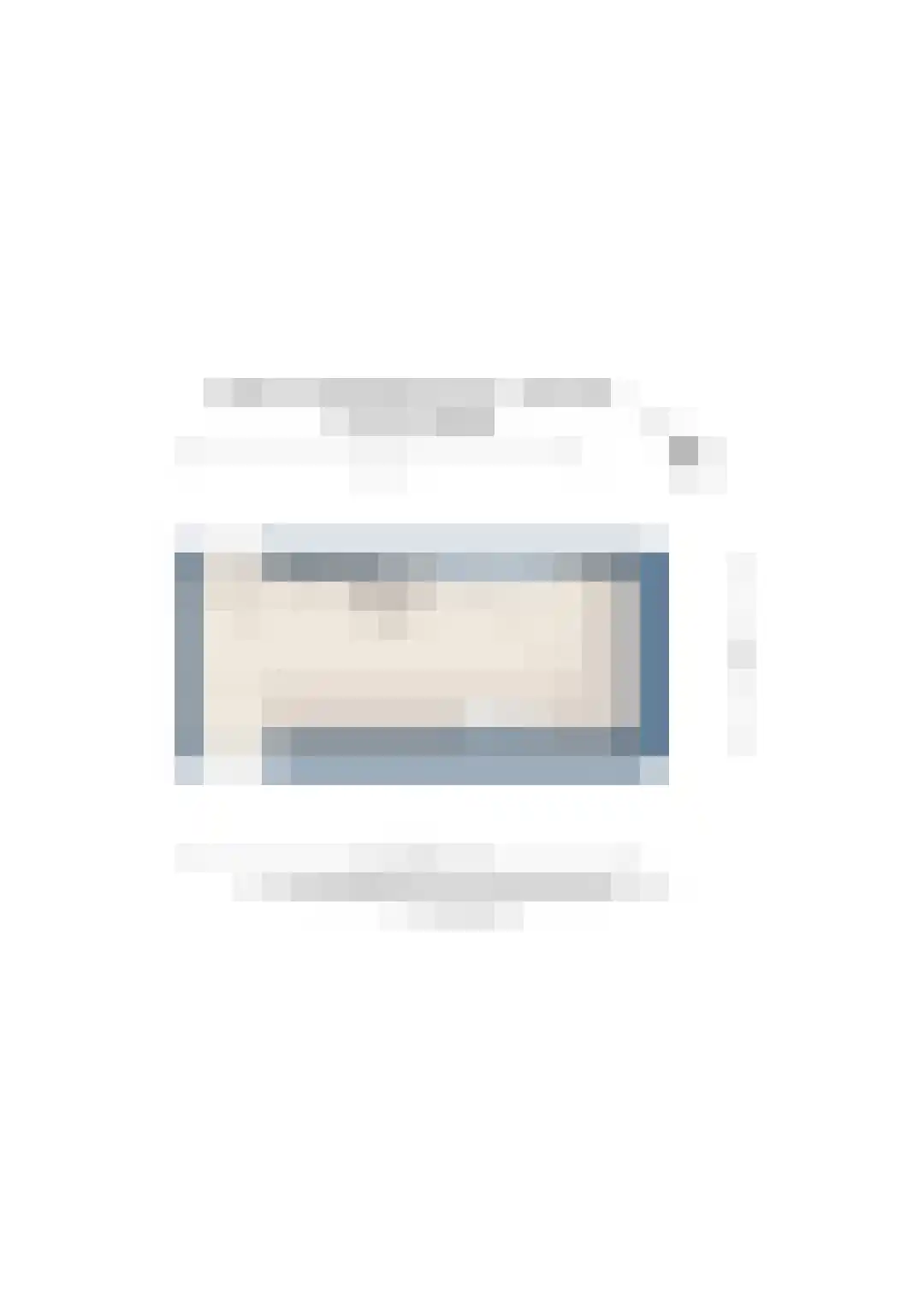 Juliana van Stolbergstraat 32 2 Amsterdam thumbnail 42