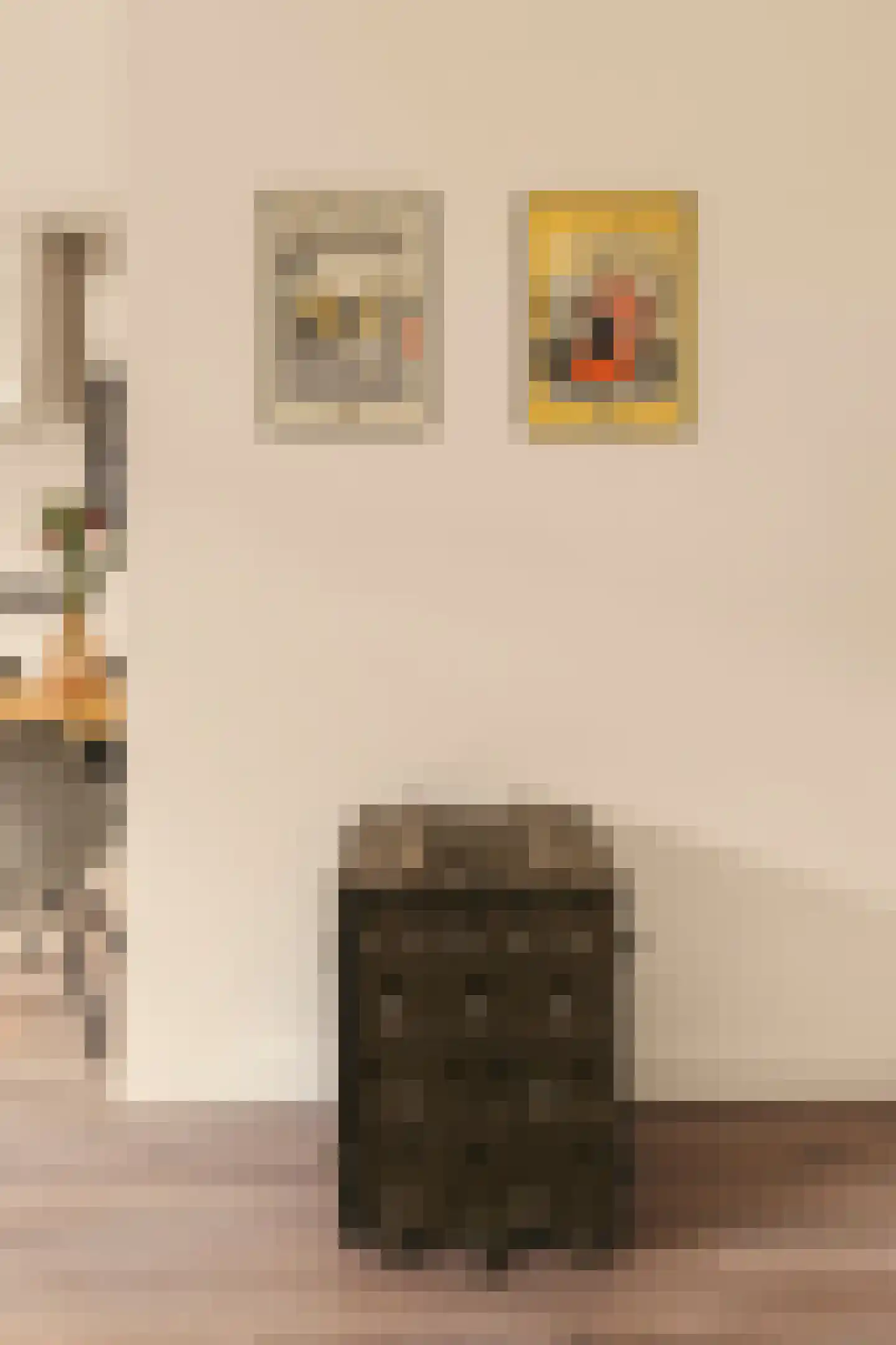 Juliana van Stolbergstraat 32 2 Amsterdam thumbnail 7
