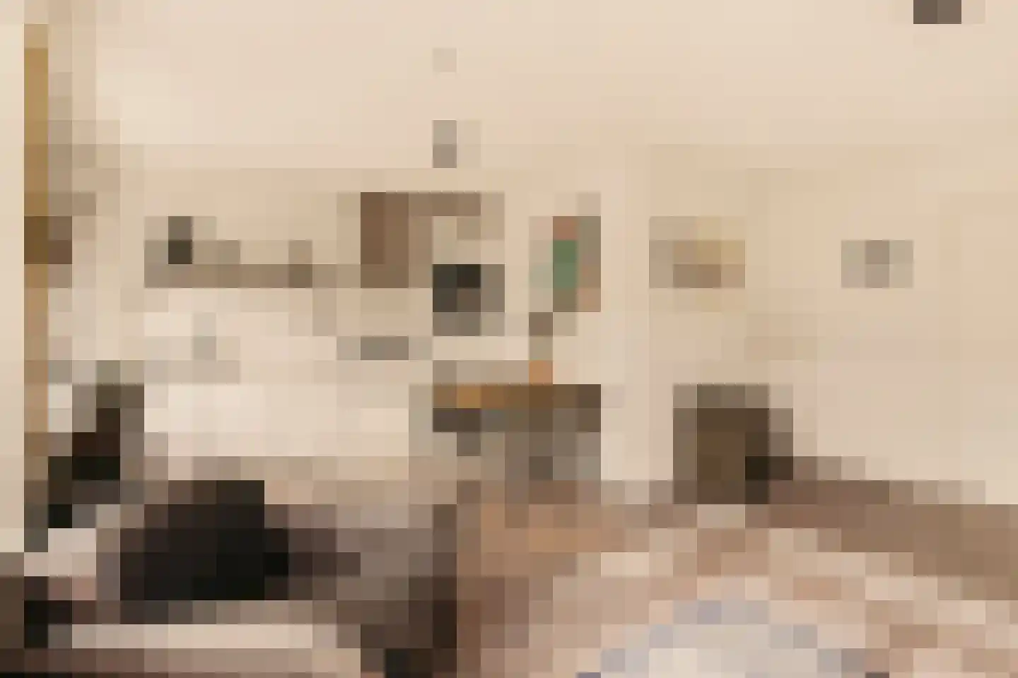 Juliana van Stolbergstraat 32 2 Amsterdam thumbnail 8