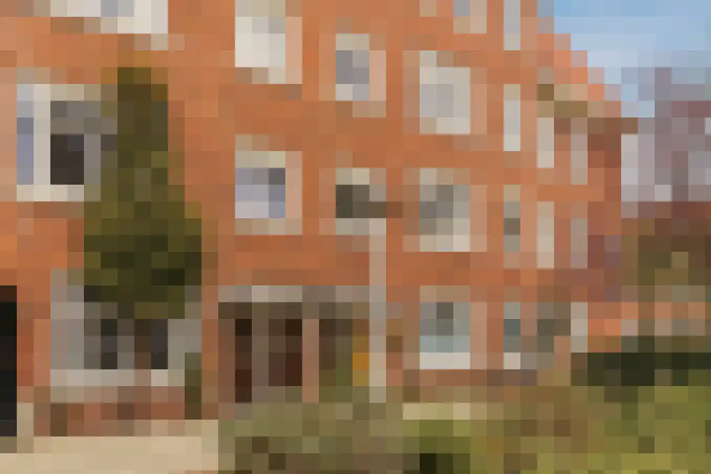 Juliana van Stolbergstraat 32 H Amsterdam thumbnail 36
