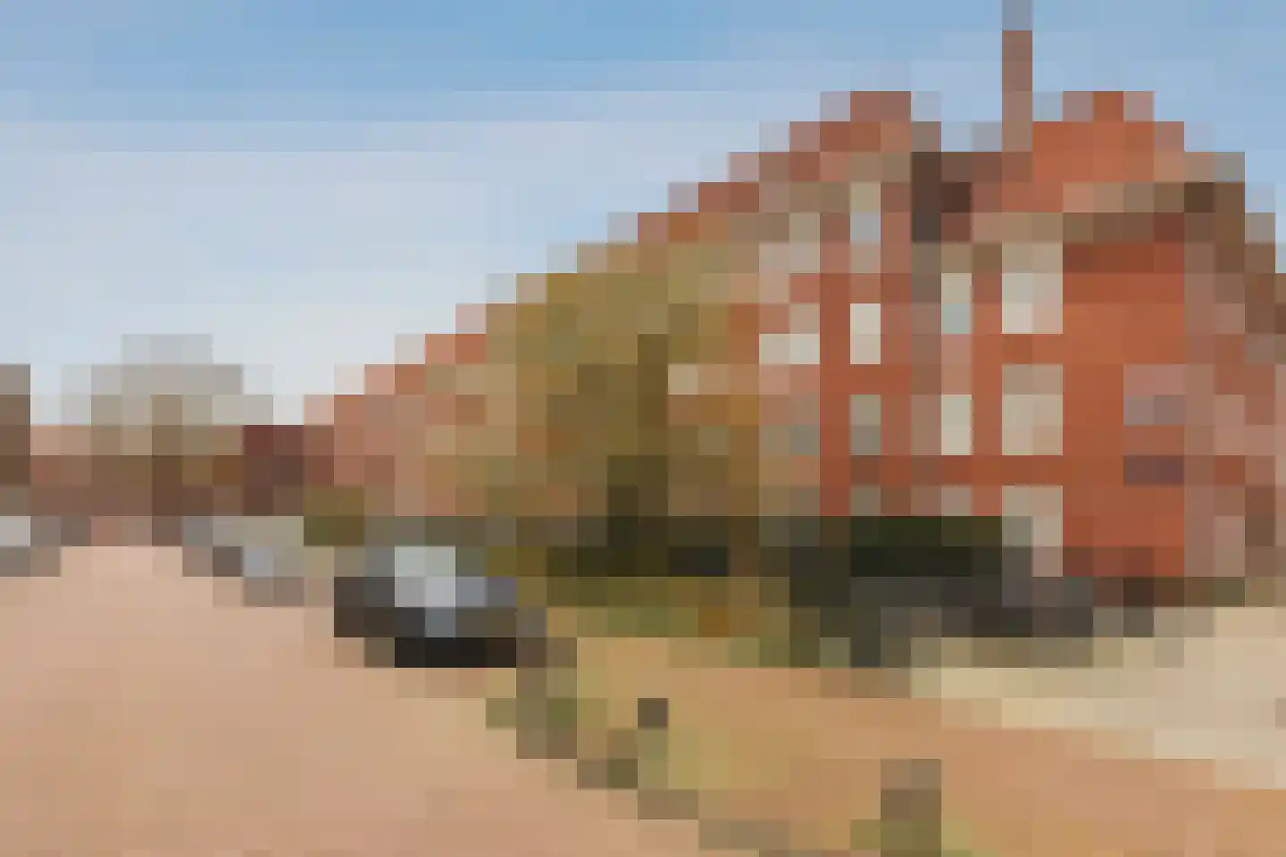 Juliana van Stolbergstraat 32 H Amsterdam thumbnail 37