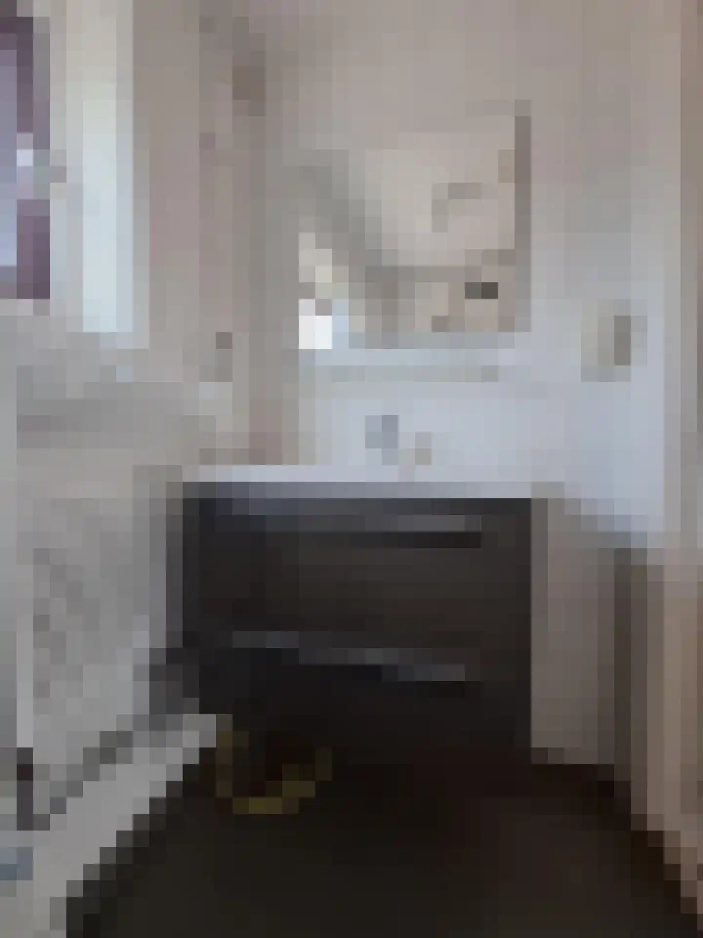 Juliana van Stolbergstraat 34 Dordrecht thumbnail 14