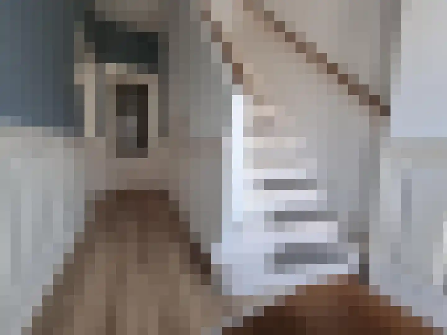 Juliana van Stolbergstraat 34 Dordrecht thumbnail 17