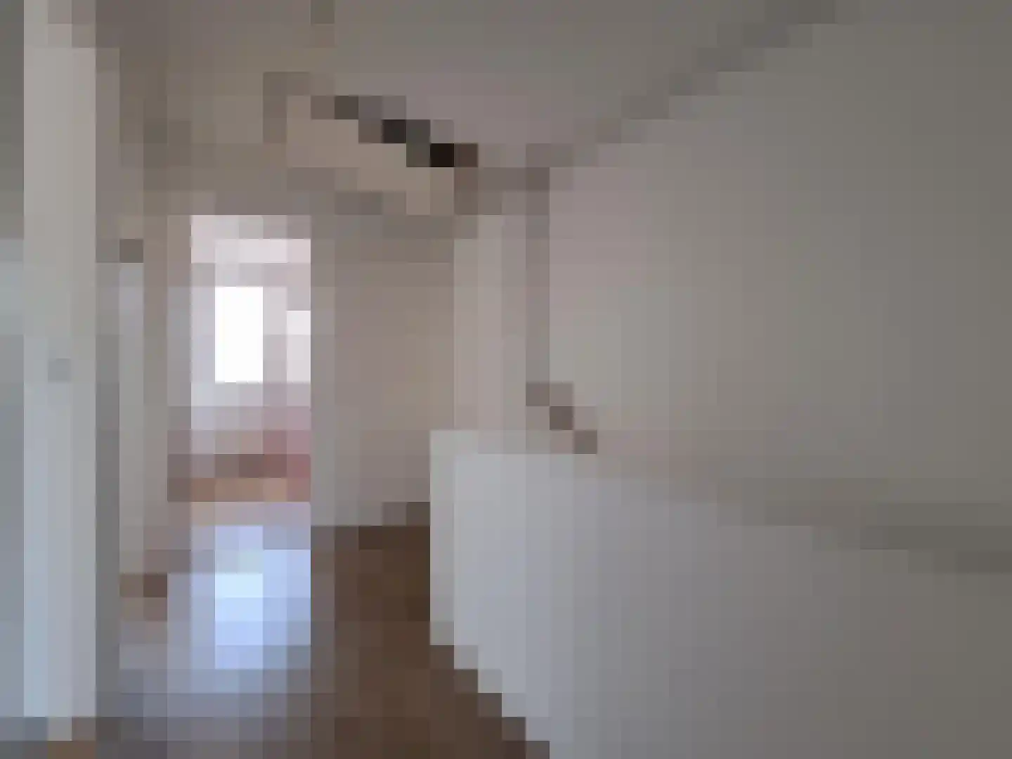 Juliana van Stolbergstraat 34 Dordrecht thumbnail 18