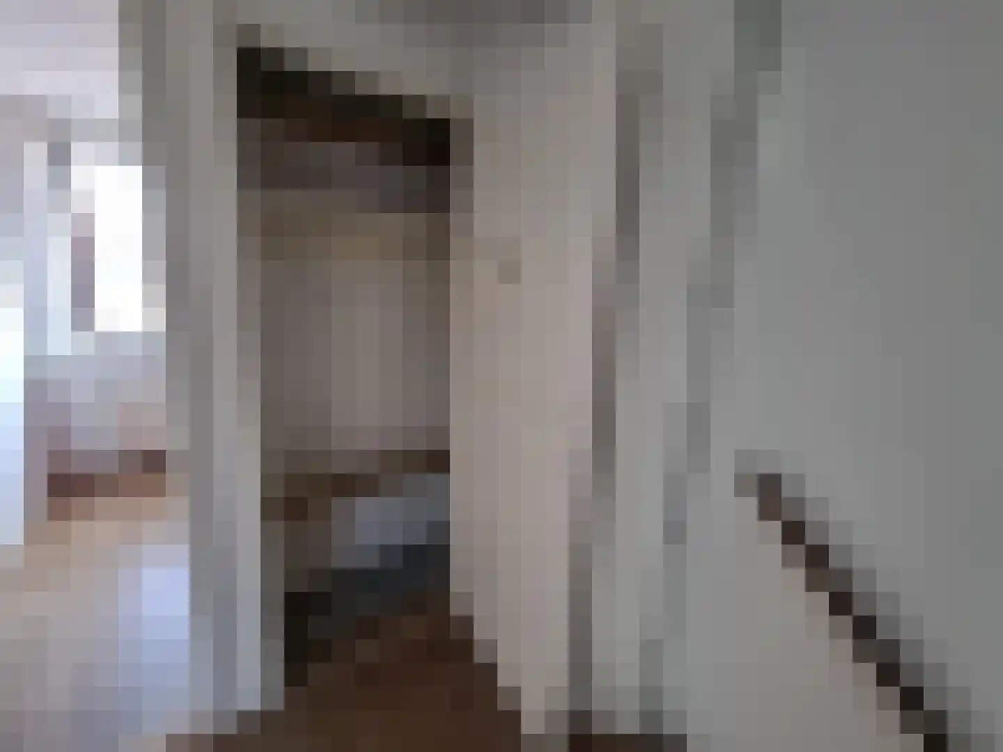 Juliana van Stolbergstraat 34 Dordrecht thumbnail 19