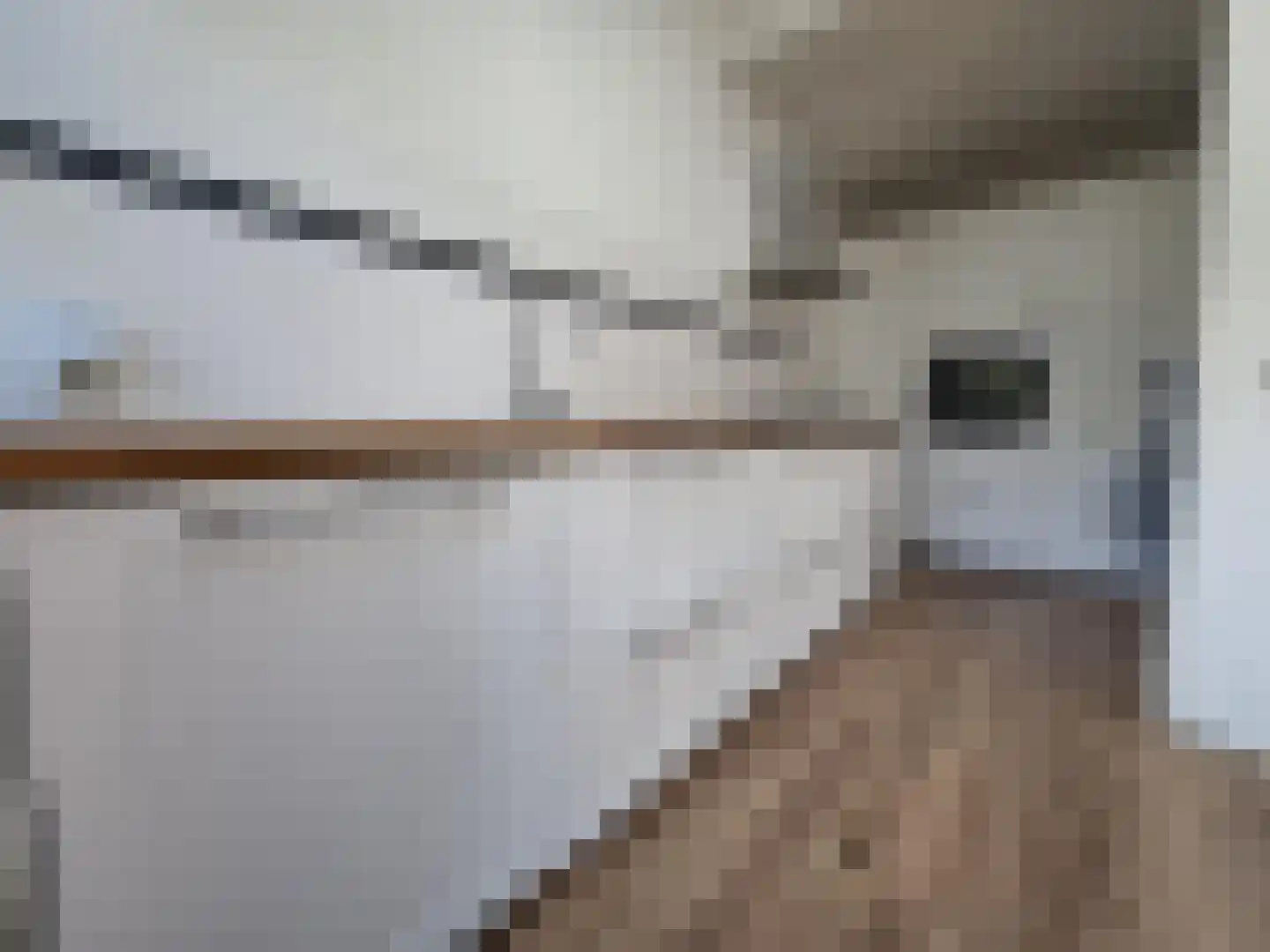 Juliana van Stolbergstraat 34 Dordrecht thumbnail 9