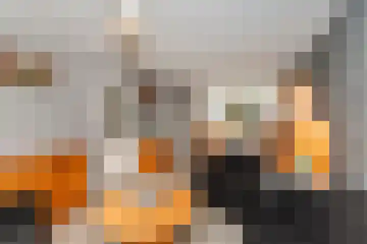 Juliana van Stolbergstraat 34 Hardinxveld-Giessendam thumbnail 10