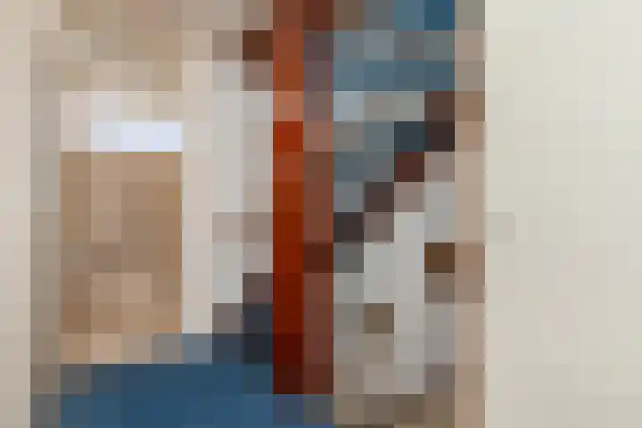 Juliana van Stolbergstraat 34 Hardinxveld-Giessendam thumbnail 17