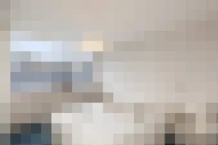 Juliana van Stolbergstraat 34 Hardinxveld-Giessendam thumbnail 18