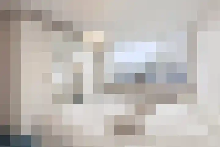 Juliana van Stolbergstraat 34 Hardinxveld-Giessendam thumbnail 19