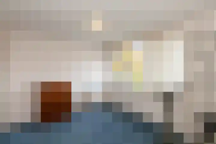 Juliana van Stolbergstraat 34 Hardinxveld-Giessendam thumbnail 21