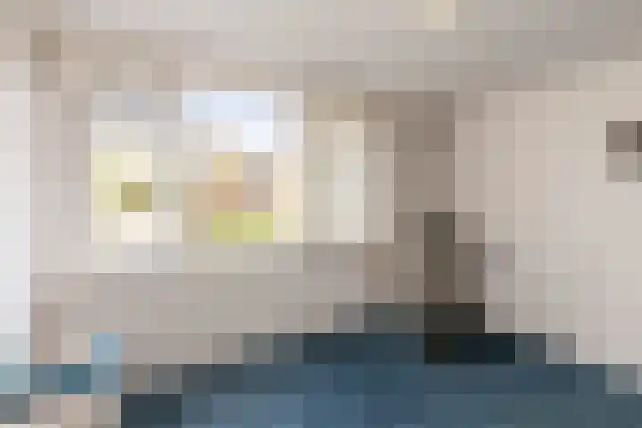 Juliana van Stolbergstraat 34 Hardinxveld-Giessendam thumbnail 22