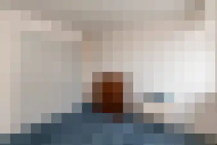 Juliana van Stolbergstraat 34 Hardinxveld-Giessendam thumbnail 23
