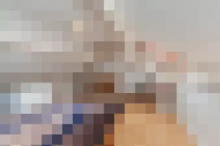 Juliana van Stolbergstraat 34 Hardinxveld-Giessendam thumbnail 31