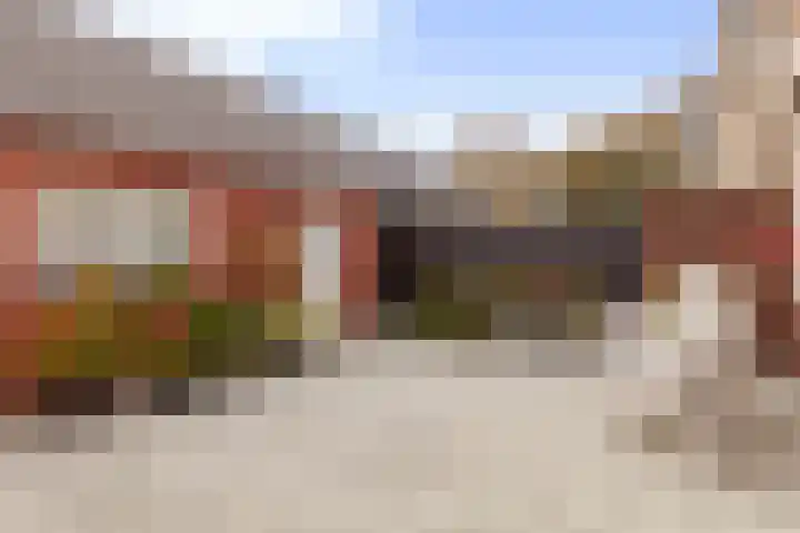 Juliana van Stolbergstraat 34 Hardinxveld-Giessendam thumbnail 32