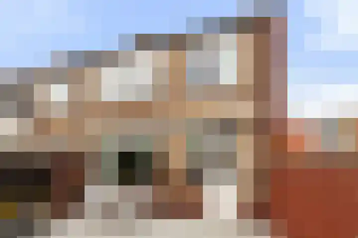 Juliana van Stolbergstraat 34 Hardinxveld-Giessendam thumbnail 33