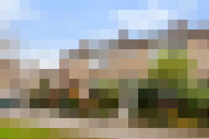 Juliana van Stolbergstraat 34 Hardinxveld-Giessendam thumbnail 40