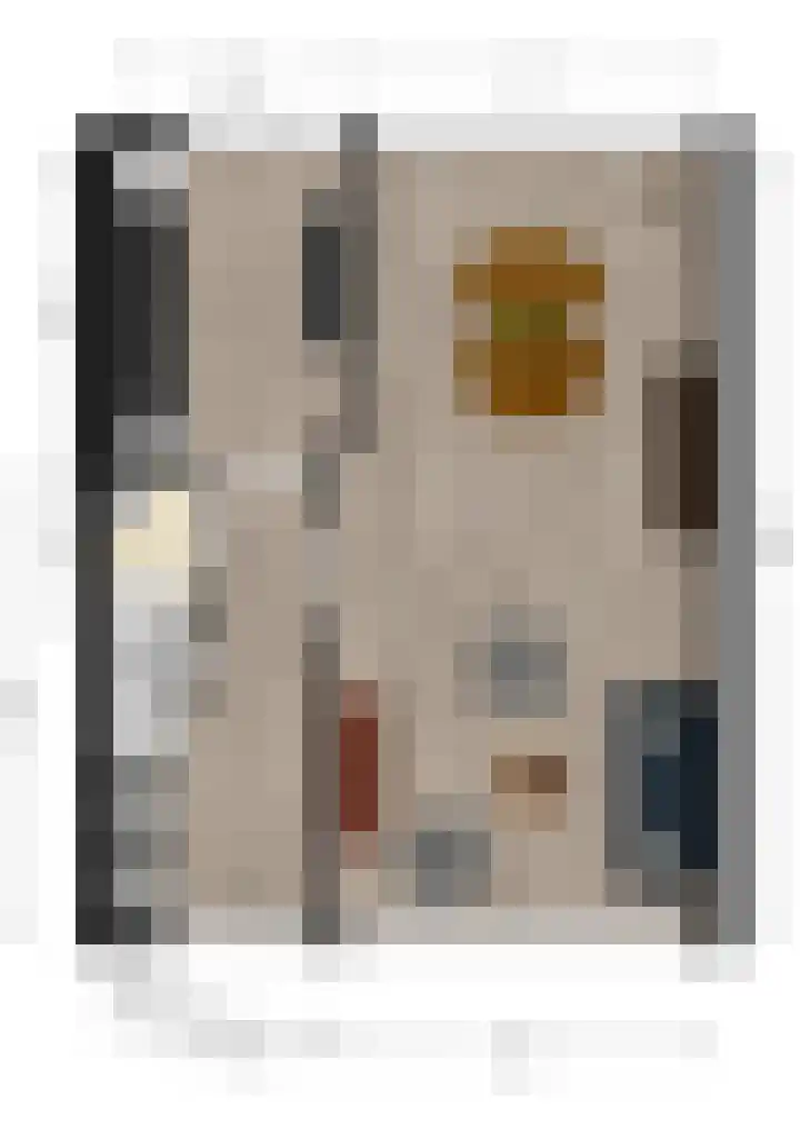 Juliana van Stolbergstraat 34 Hardinxveld-Giessendam thumbnail 41