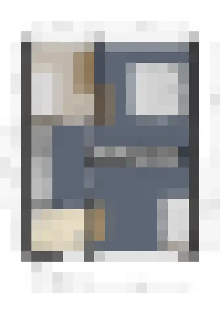 Juliana van Stolbergstraat 34 Hardinxveld-Giessendam thumbnail 42