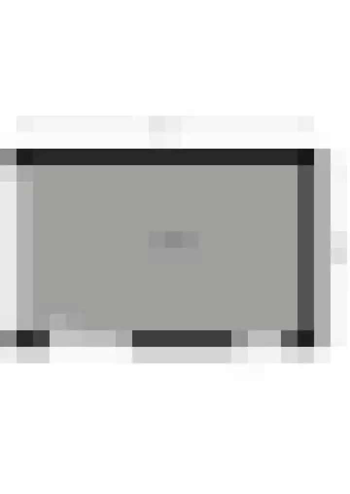 Juliana van Stolbergstraat 34 Hardinxveld-Giessendam thumbnail 44
