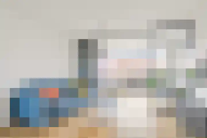 Juliana van Stolbergstraat 39 1 Amsterdam thumbnail 17