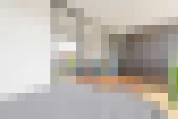 Juliana van Stolbergstraat 39 1 Amsterdam thumbnail 23