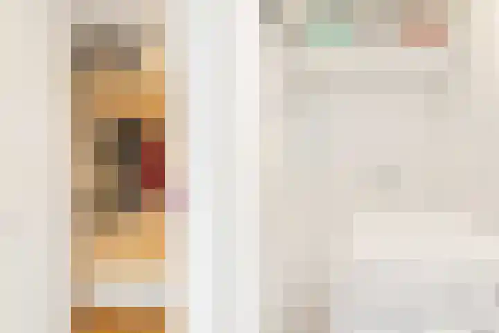 Juliana van Stolbergstraat 39 1 Amsterdam thumbnail 28