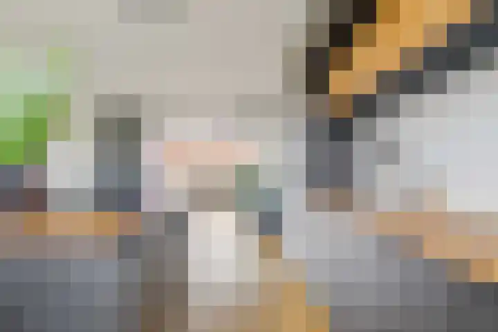 Juliana van Stolbergstraat 39 1 Amsterdam thumbnail 9