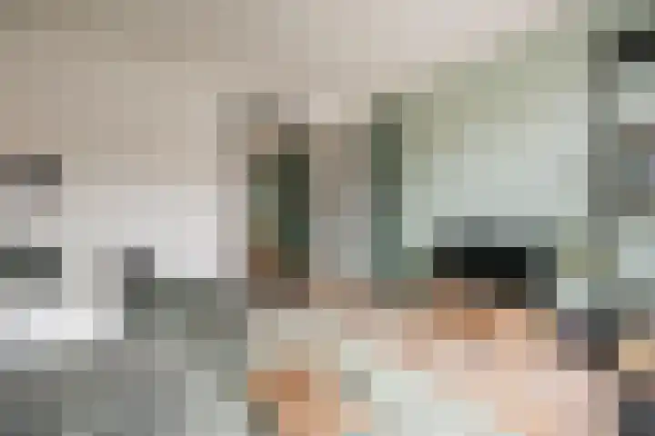 Juliana van Stolbergstraat 41 1 Amsterdam thumbnail 13