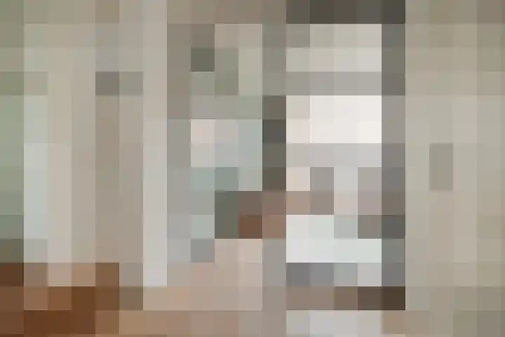 Juliana van Stolbergstraat 41 1 Amsterdam thumbnail 16