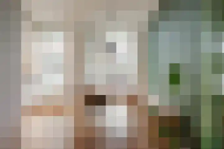 Juliana van Stolbergstraat 41 1 Amsterdam thumbnail 17