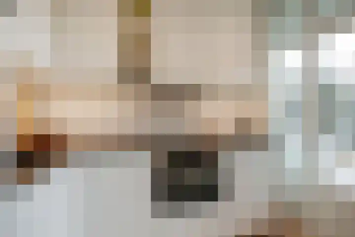 Juliana van Stolbergstraat 41 1 Amsterdam thumbnail 20